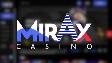  mirax casino no deposit bonus